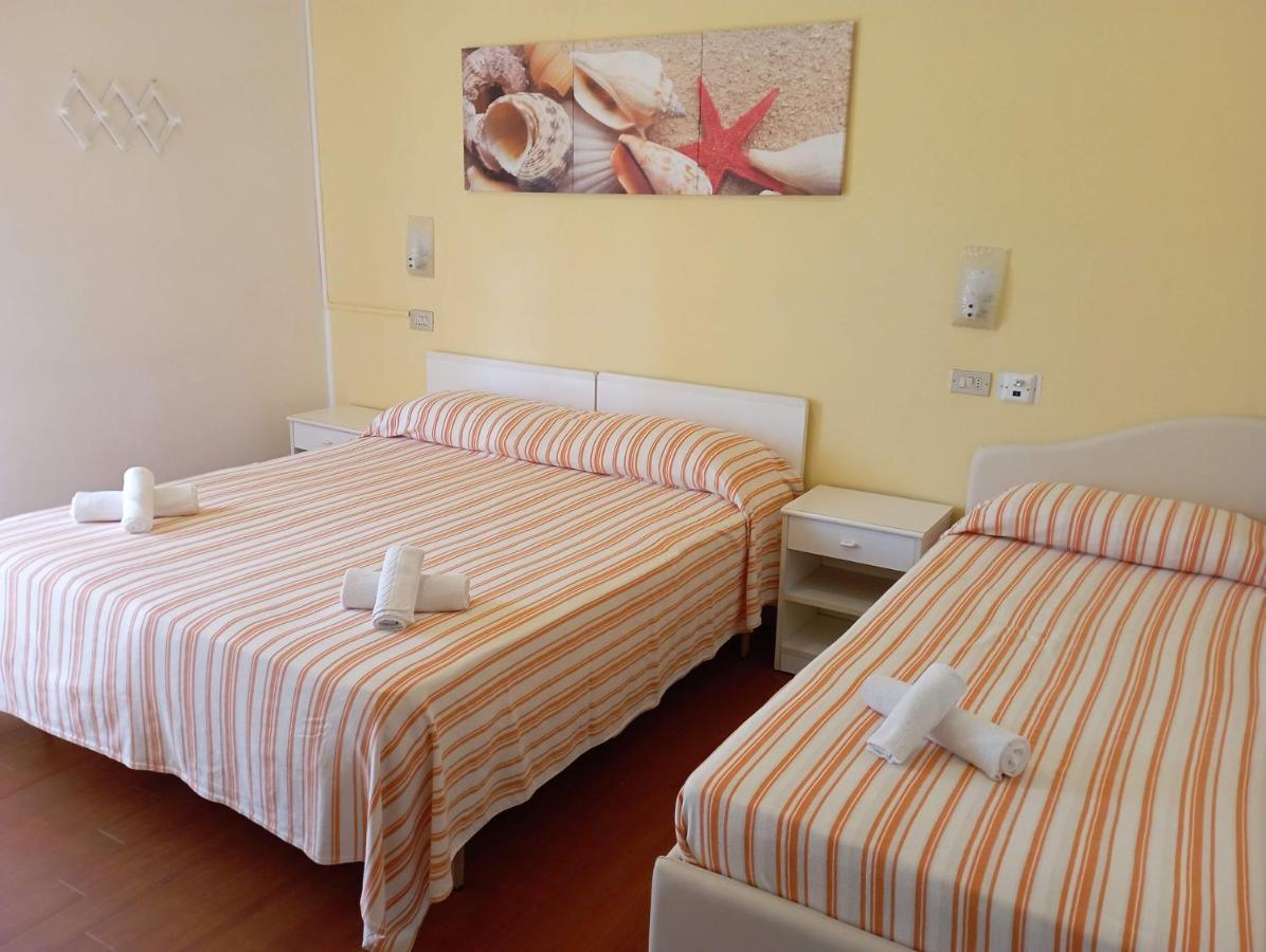 Gioiosa Hotel Rimini